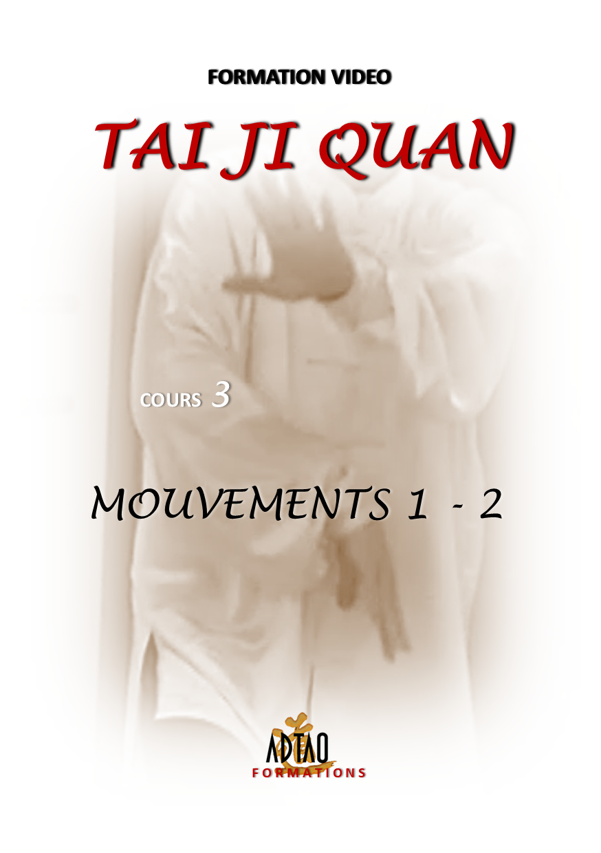 Couverture TJQ Cours 3
